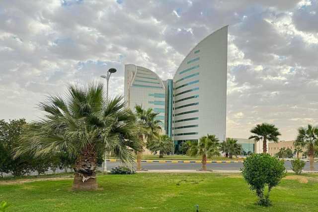عاجل: جامعة نجران تعلن مواعيد الإجراءات الأكاديمية للفصل الدراسي الأول