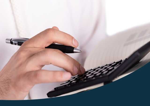 الضمان الاجتماعي.. استعرض الدفعات المالية في 4 خطوات