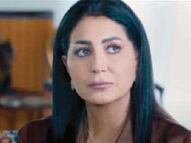 عاجل: حقيقة هروبها.. مستجدات قضية وفاء عامر واتهامها بالاتجار في الأعضاء
