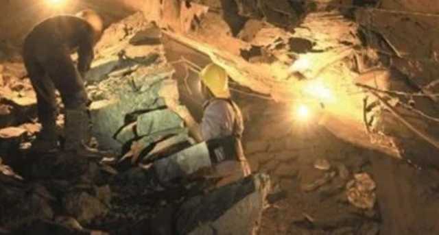 عاجل: 4 قتلى وحصار 5 آخرين.. ارتفاع حصيلة ضحايا انهيار منجم في تشيلي