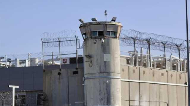 بسبب التعذيب.. استشهاد أسير فلسطيني داخل سجون الاحتلال الإسرائيلي