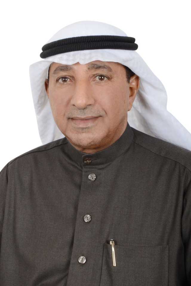 كلمة عيد القرني بمناسبة ذكرى البيعه