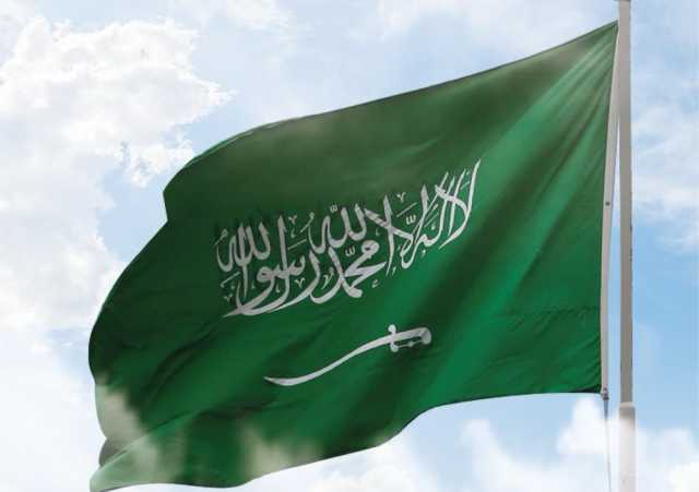 المملكة تدين قصف قوات الاحتلال الإسرائيلية بلدة كويا في سوريا