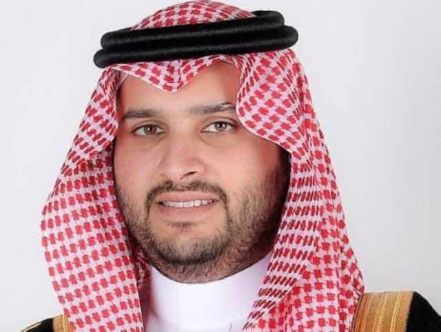 'بناء' تنفق أكثر من 5 ملايين ريال لخدمة 6744 مستفيدًا من الأيتام وأسرهم في رمضان