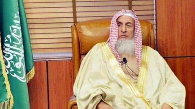 المفتي يوجه بمواصلة العمل بفروع الإفتاء خلال أيام العيد