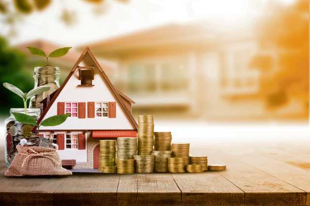 ليس للموظف فقط.. أصحاب الأعمال الحرة يمكنهم استحقاق الدعم السكني بشروط