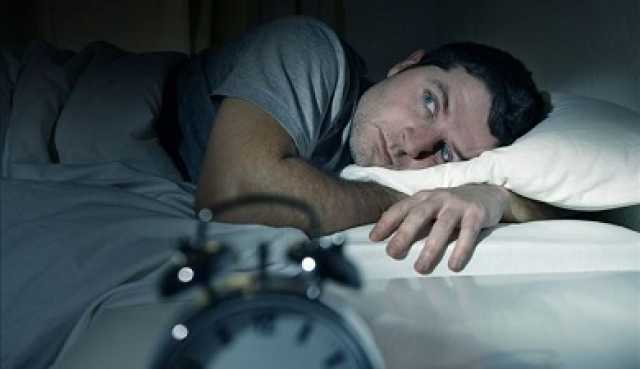 احذر!.. خمس عادات نوم سيئة تسبب شيخوخة الدماغ