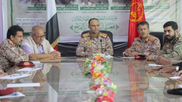 توعدها بدفع “ثمن غير مسبوق”.. المشاط يمنح أمريكا “فرصة وحيدة” للخروج من ورطتها الكبرى مع صنعاء