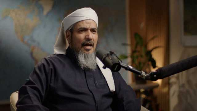 “يكفي أنها توجعكم”: الزنداني الابن يعلق على إدانة أمريكا لهجمات الحوثيين.. فماذا قال؟