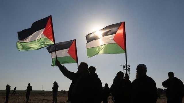 الفصائل الفلسطينية بشأن قرار مجلس الأمن: العبرة في التنفيذ