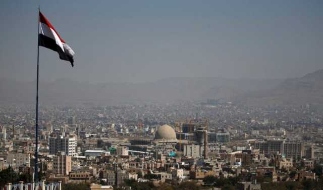هل يعود لملس إلى صنعاء؟ هجوم حاد على سياسة المجلس الانتقالي