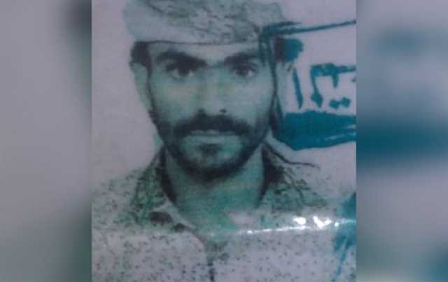 خلاف شخصي ينتهي بمأساة.. مختطف يموت في سجون طارق صالح بتهمة العمالة للحوثي!