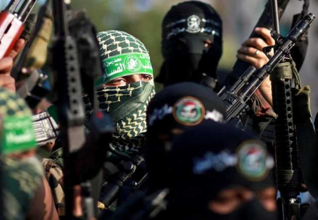 إعلام إسرائيلي: “حماس” تصر على أن تكون نهاية الحرب مكتوبة في الاتفاق ولا تكتفي بضمانات