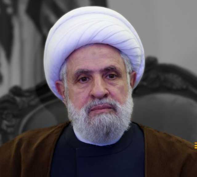 كيف وصف أمين عام “حزب الله” الموقف اليمني الاستثنائي