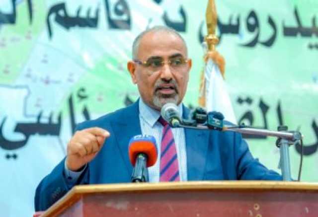 حادثٌ مروِّع يحصد 20 مسافرًا لقضاء إجازة العيد في هذه المحافظة اليمنية