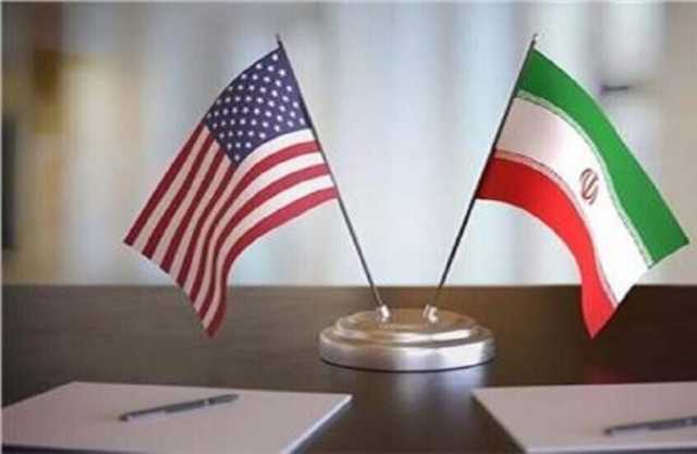 ترجيح انعقاد جولة جديدة من المفاوضات الإيرانية الأمريكية في أوروبا