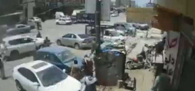 ملسح يختطف طفلة في صنعاء .. والمليشيات تتجاهل مناشدات أسرتها