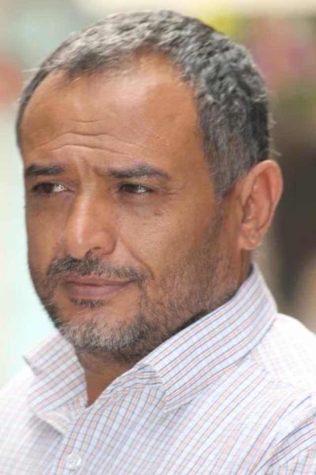المسؤولية لا تسقط بالمجابرة