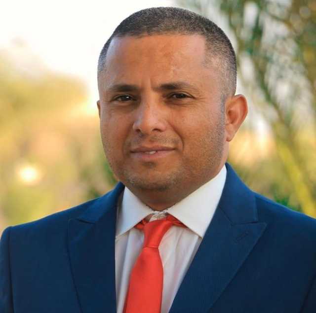 تهجيرنا القسري وكارثة الاعصار