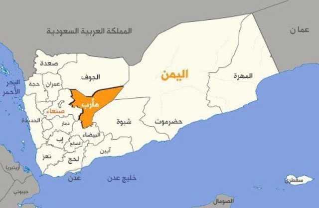 صحفي سعودي يكشف شكل ‘‘اليمن القادم’’ ومصير حضرموت.. هل تُستنسخ التجربة اللبنانية في اليمن؟