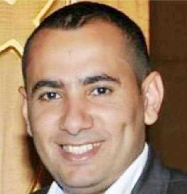 لا تخجلوا من الدفاع عن معتقداتكم.. تحية لأبناء محافظة ريمة