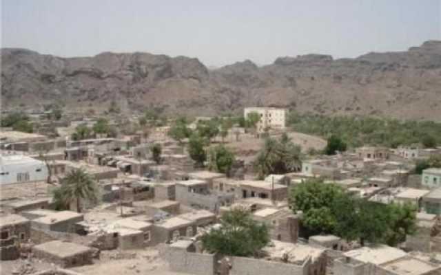 اغتيال مسؤول أمني سابق جنوبي اليمن