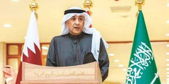 إعلان لمجلس التعاون الخليجي بشأن اليمن