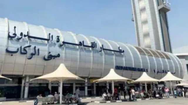 السلطات المصرية تدخل التعليمات الجديدة بشأن رسوم الإقامة والغرامات على اليمنيين حيز التنفيذ