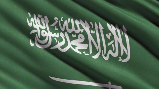 إنخفاض كبير في أرباح أرامكو السعودية