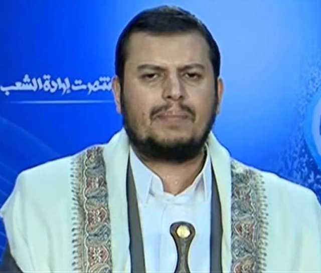 أول تعليق لحزب الإصلاح على تهديد عبدالملك الحوثي بشن الحرب بسبب مطالبة الموظفين بالرواتب
