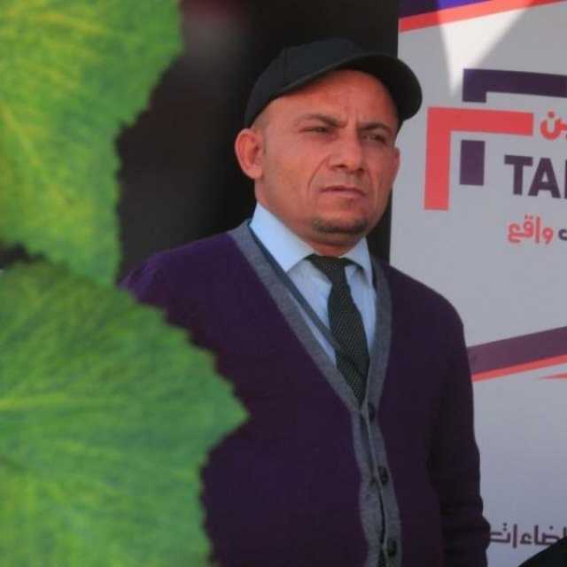 انهيار الحالة الصحية لصحفي لبى دعوة المليشيات فأودعته السجن
