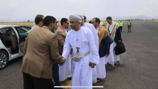 مليشيا الحوثي تنحني للعاصفة .. عقب أوامر إيرانية