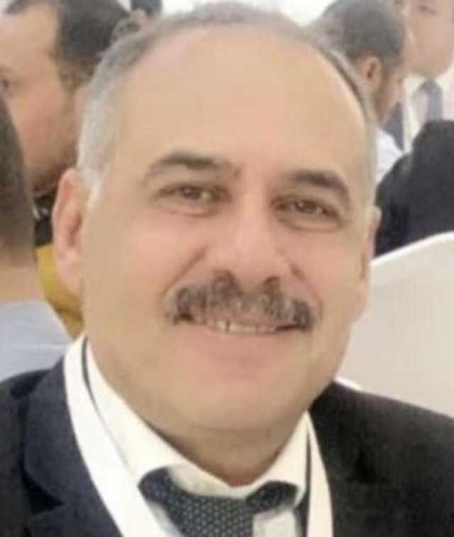رسوم حوثية جديدة على ممارسة الجنس