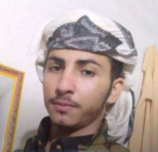 مسلحون يقتلون أحد العاملين بمركز ”علاج ديني” في صنعاء