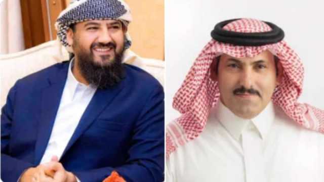في أول ظهور إعلامي.. ”أبو زرعة المحرمي” يكشف مصير القضية الجنوبية وموقفه من المفاوضات وزيارة السفير السعودي لصنعاء