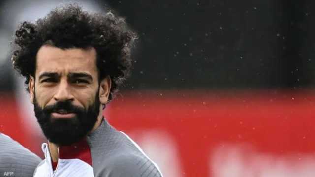 صفقة مدوية.. محمد صلاح يوافق على الانتقال إلى الاتحاد السعودي والكشف عن كواليس العرض الضخم