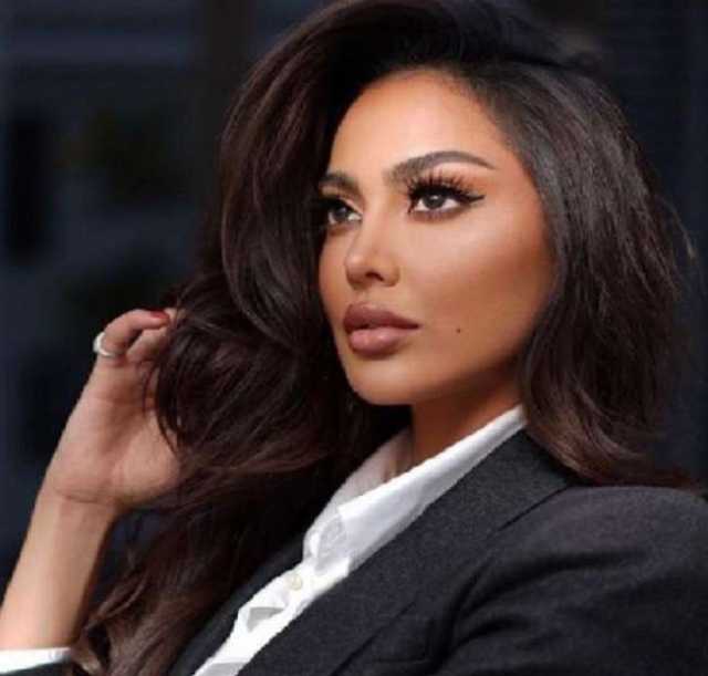 كانت سكرانة.. 3 عقوبات قاسية تواجه مشهورة خليجية بعد تسببها في مقتل وإصابة 4 أشخاص (فيديو)