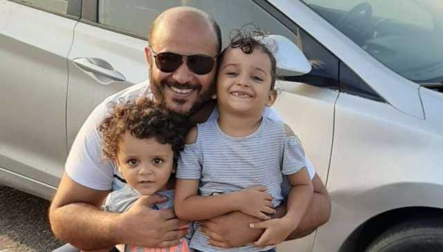 مليشيات الحوثي تهدد ناشط إعلامي من إب باستهداف أولاده إذا لم يتوقف عن نقل ما يحدث بالمحافظة