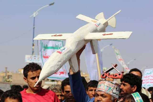 تحركات إيرانية جديدة بشأن الحرب في اليمن بعد فشل الوفد العماني.. وبيان رسمي بذلك