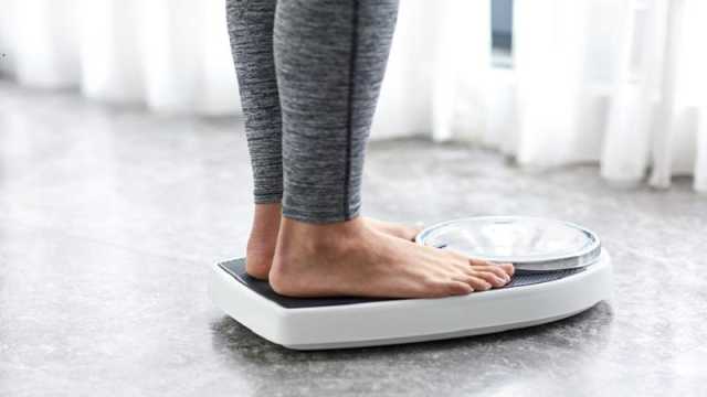 الطريقة الوحيدة لتعزيز طول العمر بين النساء الأكبر سنا