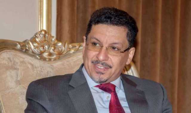 رسميا.. الكشف عن ”بنود” اتفاق السلام الجديد والحكومة تعترف بتقديم تنازلات وتعلن استعدادها صرف رواتب كل الموظفين