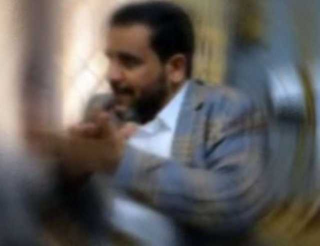 من هو بديل ”المشاط” الذي يعتزم ”عبدالملك الحوثي” تنصيبه رئيسًا ولماذا يسمى بـ”الثعلب” وكيف غدر بصالح؟