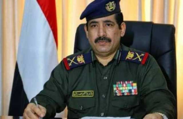 وزير الداخلية يعلن موقفًا حاسمًا بشأن إنشاء شركة اتصالات إماراتية في اليمن (وثيقة)