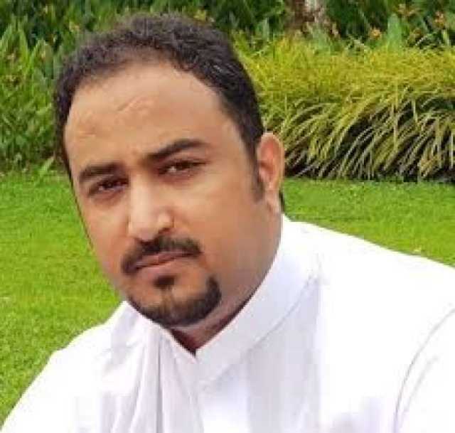 ماذا تعني ثورة 26 سبتمبر بالنسبة للزعيم عبدالله ‎السلال؟