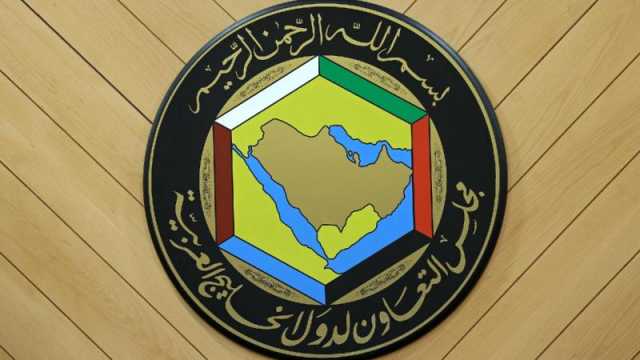 بيان خليجي جديد بشأن اليمن وممارسات المليشيا و الوحدة