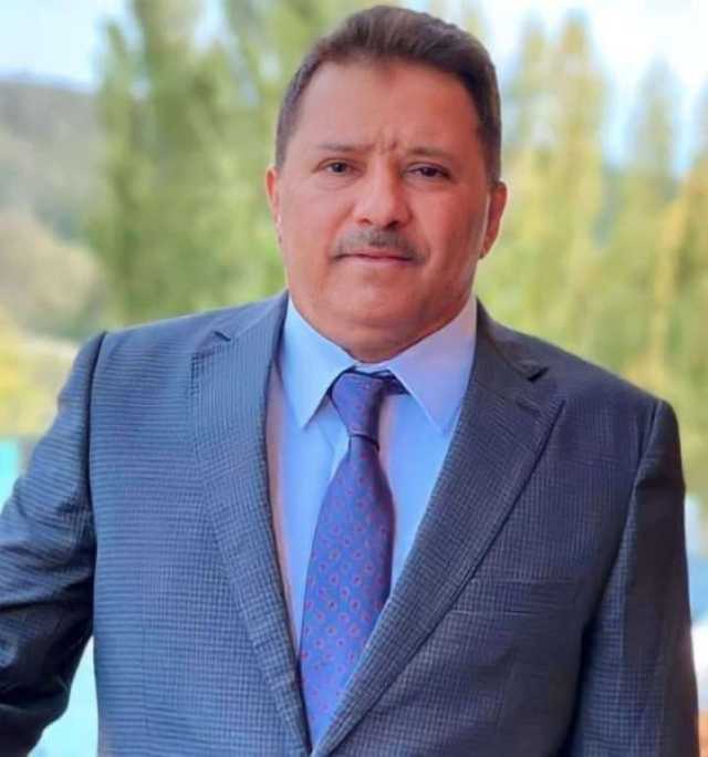 النائب العام في عدن يصدر توجيه بشأن بيع عقود زواج