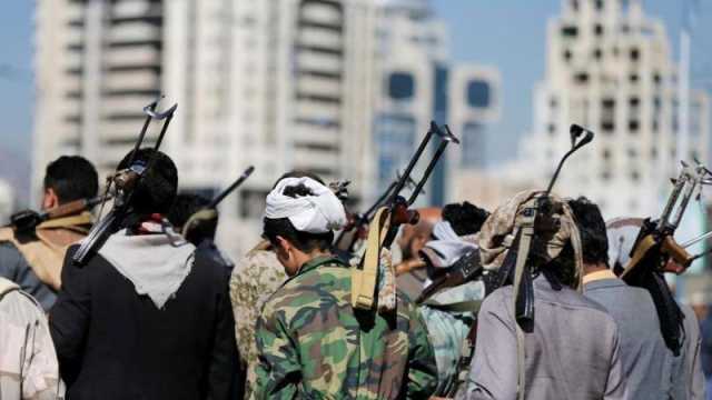 صحفي: السلام الهش في اليمن يفخخ المليشيا من الداخل