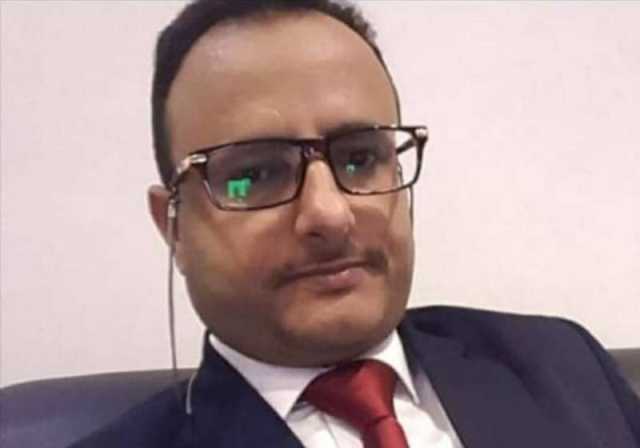 مسؤول في الرئاسة يتحدث عن مباحثات السعودية والحوثيين والصفقة الضيقة والدولة التي بيدها قرار الحرب