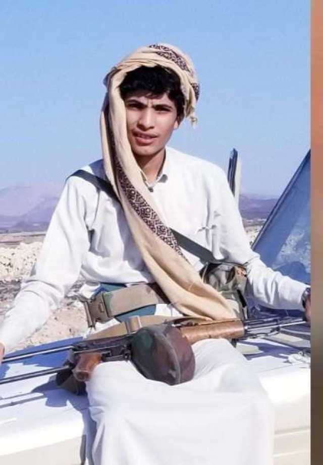 شاب يمني يلقن قطاع الطرق درسًا قاسيًا لن ينسوه بعدما حاولوا نهب سيارته وسلاحه بصحراء الجوف ”شاهد”