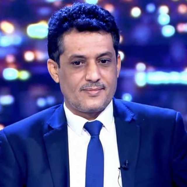 تريثوا ولا تستعجلوا الاحكام ولا يصيبكم الضجيج والطبول الفارغه بالارباك